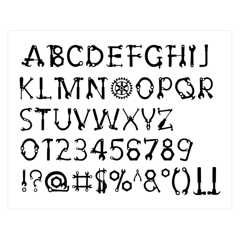 Mr Fix It Font otf svg 33.jpg