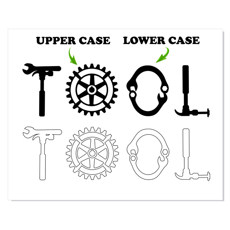 Mr Fix It Font otf svg 44.jpg