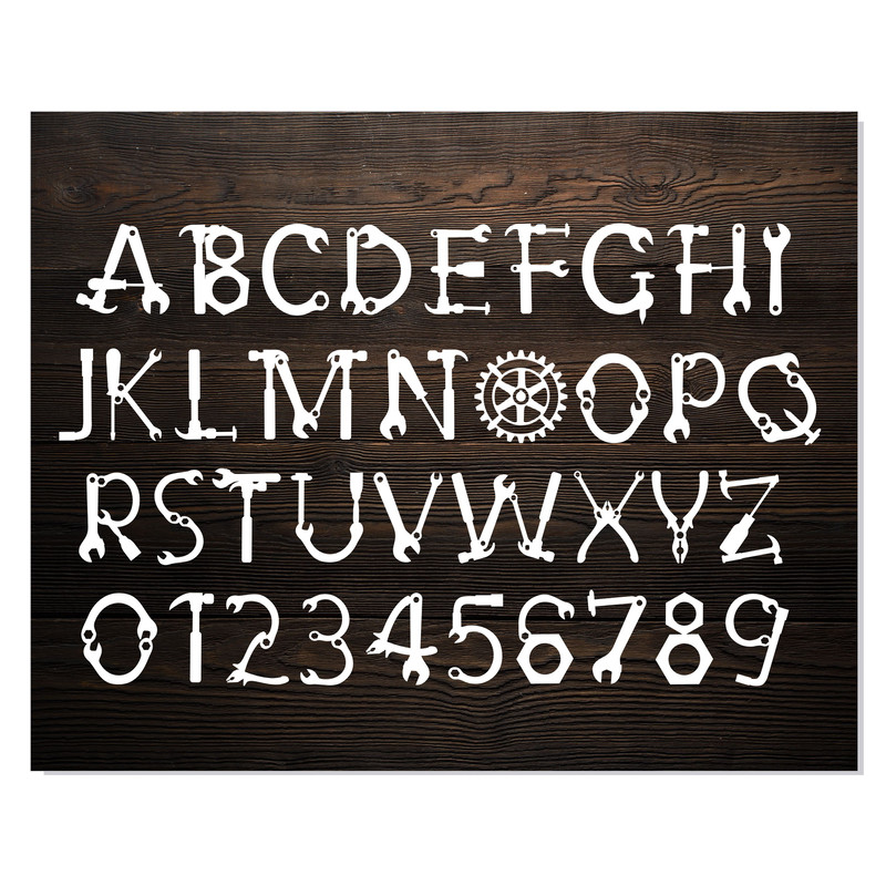 Mr Fix It Font otf svg 55.jpg