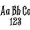 Halloween font otf svg 2.jpg