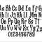 Halloween font otf svg 3.jpg