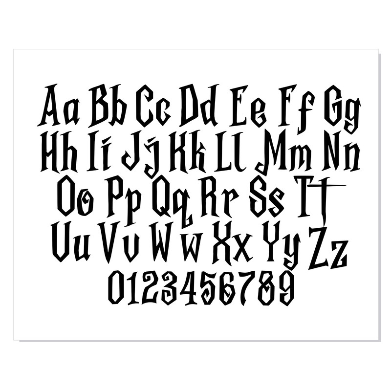 Halloween font otf svg 3.jpg