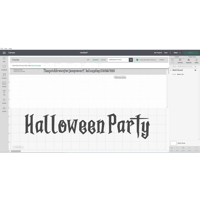 Halloween font otf svg 4.png