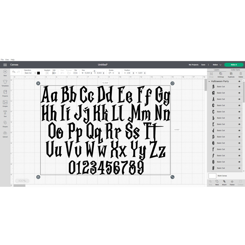 Halloween font otf svg 5.png