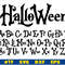Halloween font ttf 1.jpg
