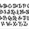 Halloween font ttf 2.jpg