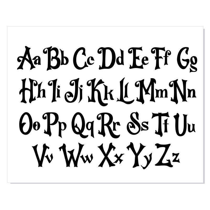 Halloween font ttf 2.jpg