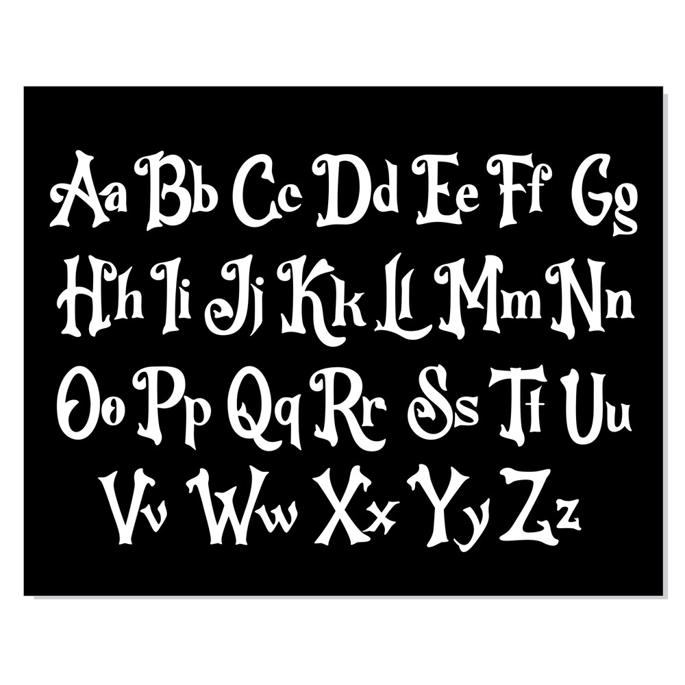 Halloween font ttf 3.jpg