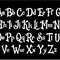 Halloween font ttf 3.jpg