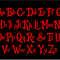 Halloween font ttf 4.jpg