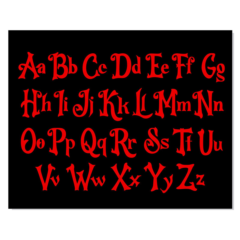 Halloween font ttf 4.jpg