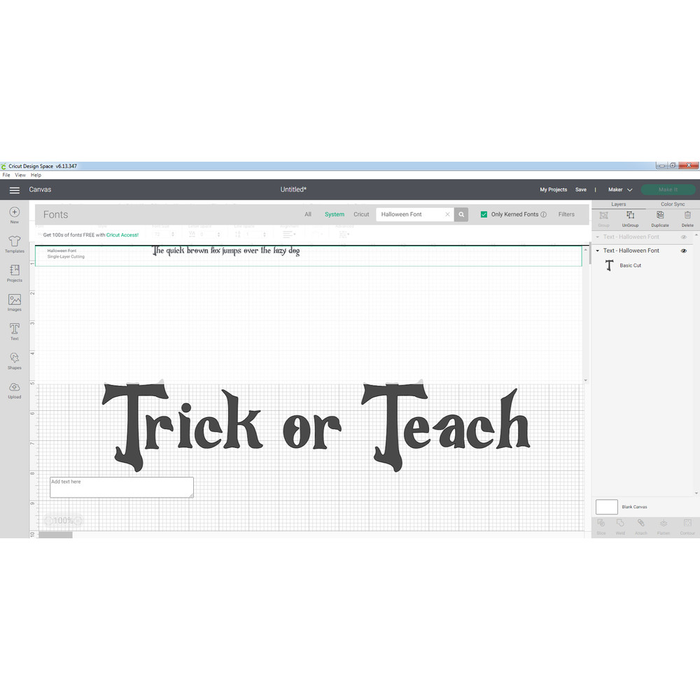 Halloween font ttf 5.png