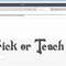 Halloween font ttf 5.png