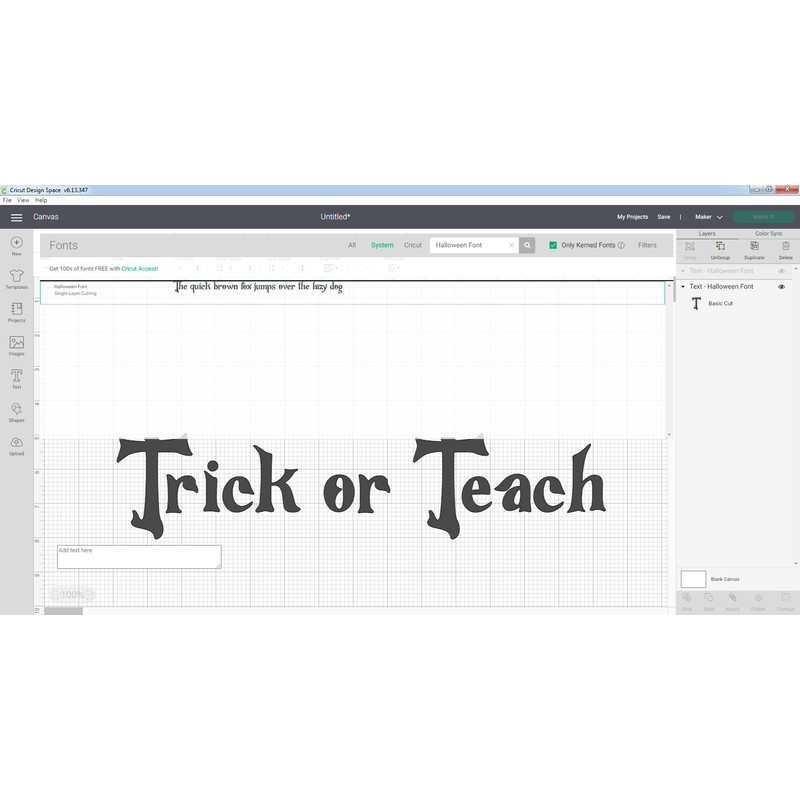 Halloween font ttf 5.png