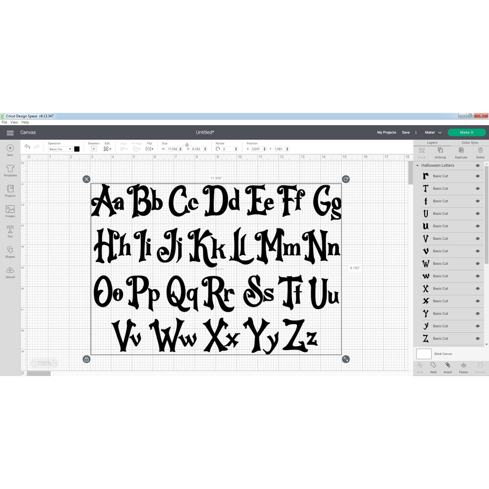 Halloween font ttf 6.png