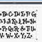 Halloween font ttf 6.png