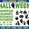 Halloween Bundle svg 1.jpg