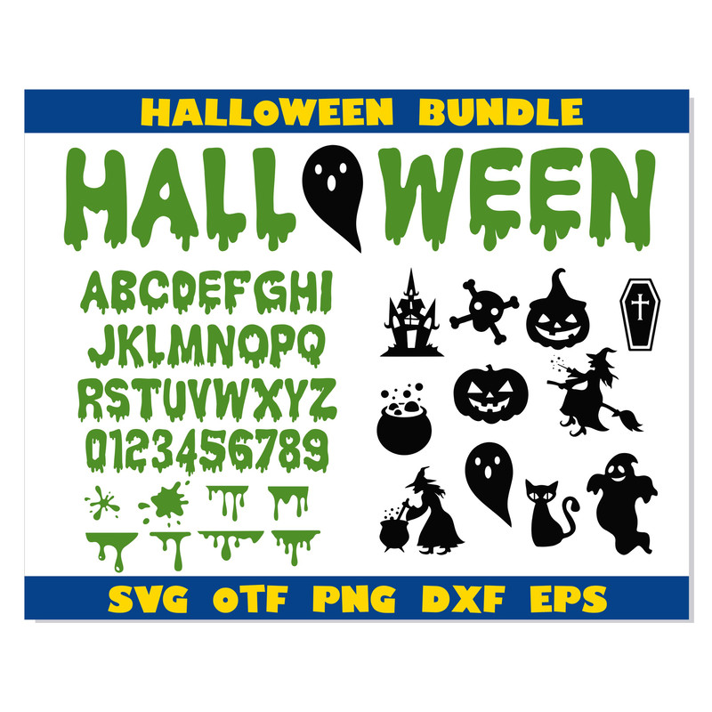 Halloween Bundle svg 1.jpg