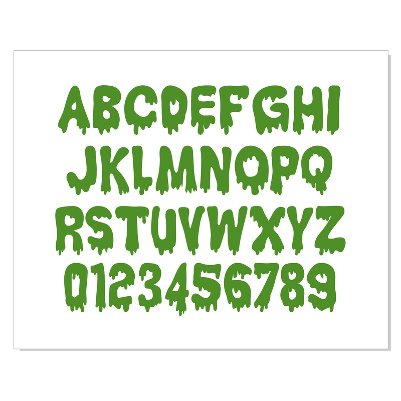 Halloween Bundle svg 2.jpg