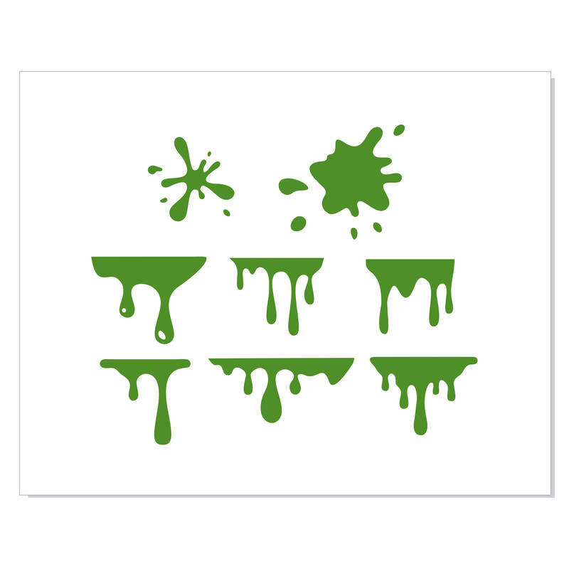 Halloween Bundle svg 3.jpg