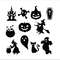 Halloween Bundle svg 4.jpg