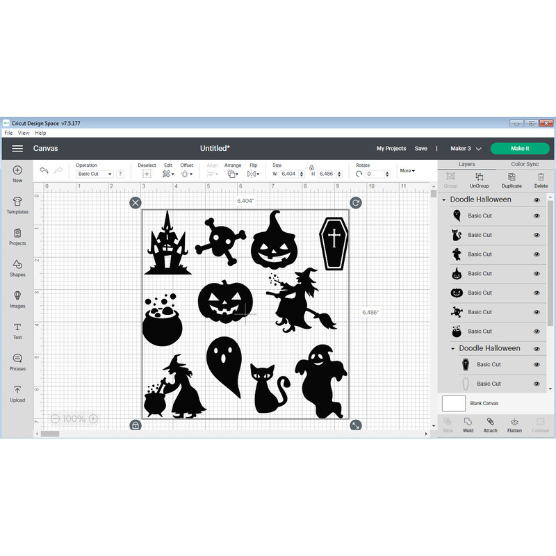 Halloween Bundle svg 6.png