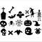 Halloween Bundle svg 3.jpg