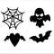 Halloween Bundle svg 5.jpg