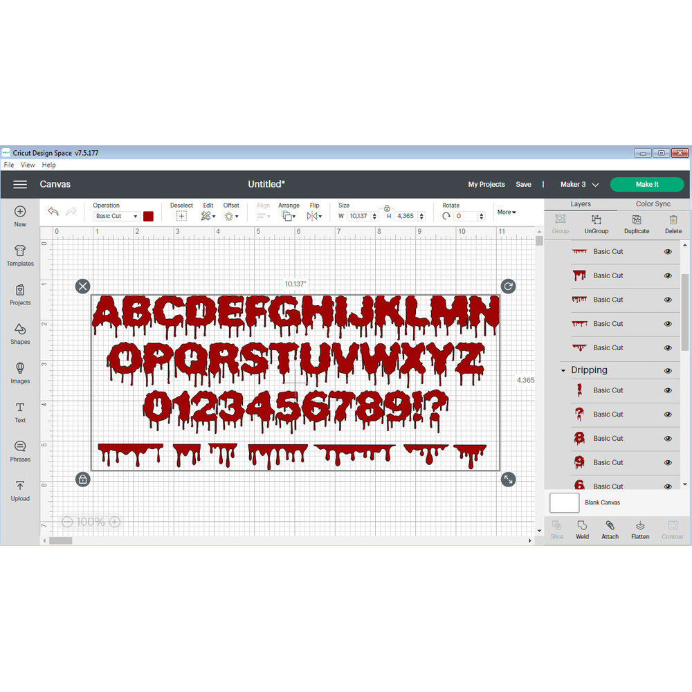 Halloween Bundle svg 6.png