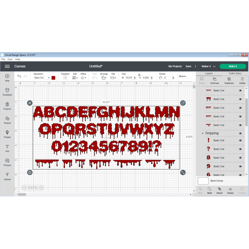 Halloween Bundle svg 6.png