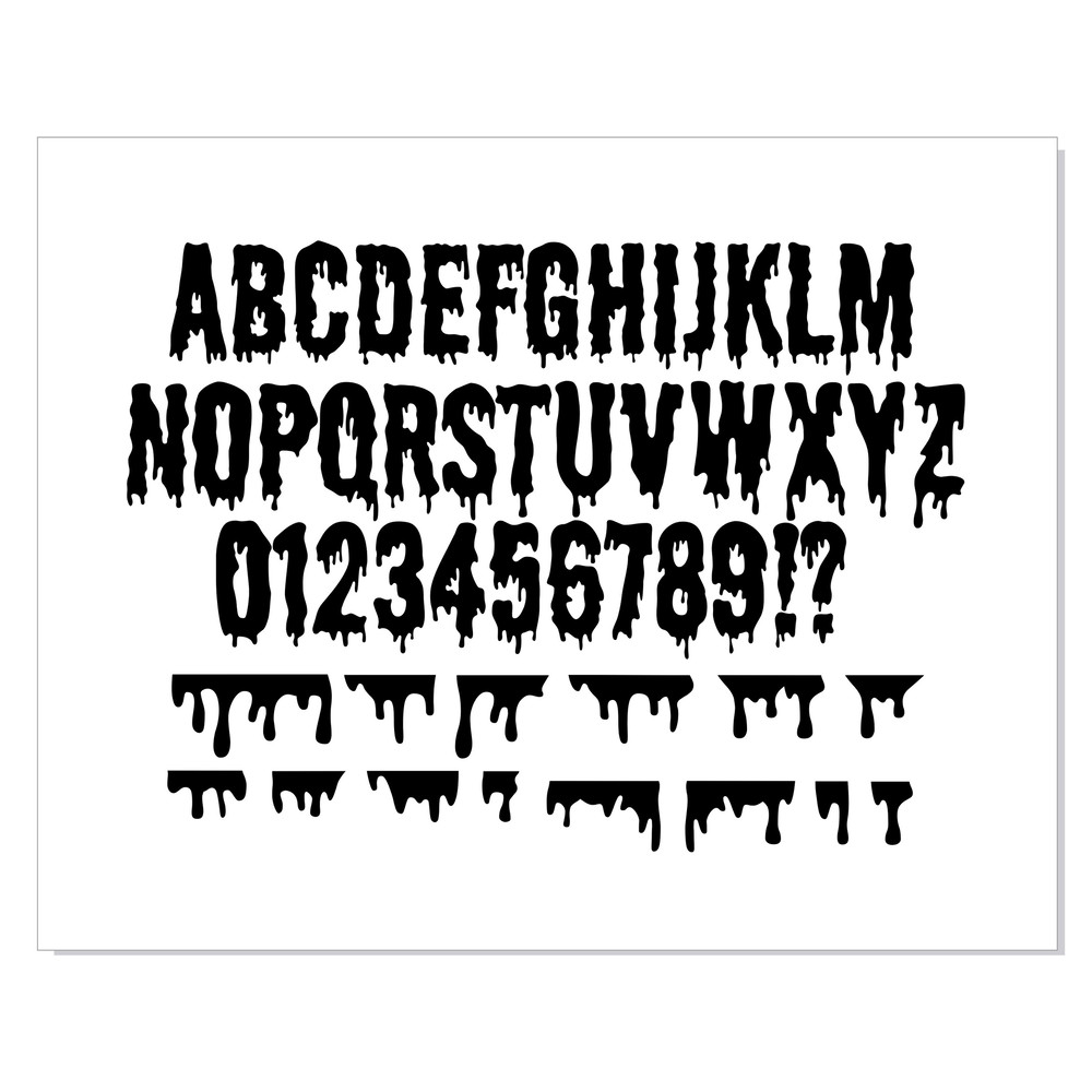 Halloween Bundle png svg 2.jpg