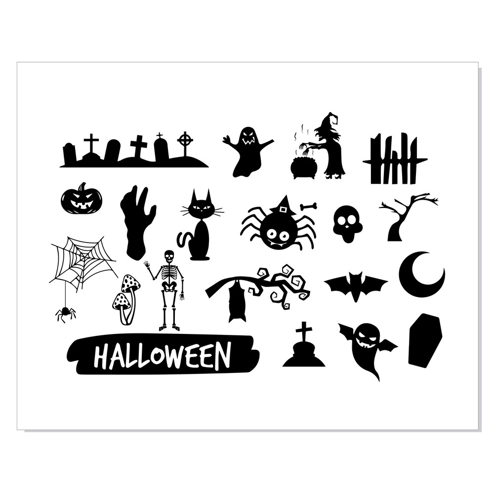 Halloween Bundle png svg 3.jpg