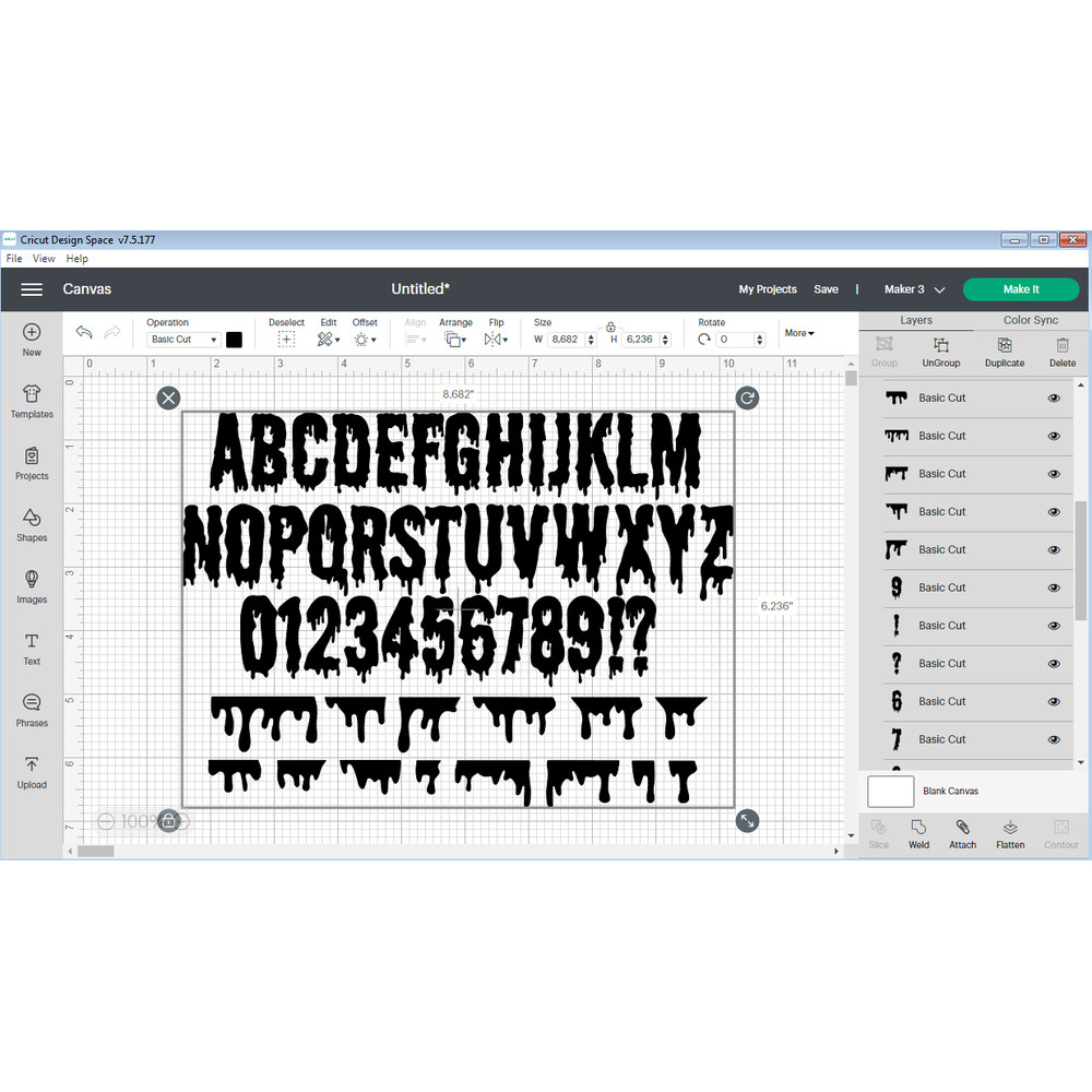 Halloween Bundle png svg 7.png