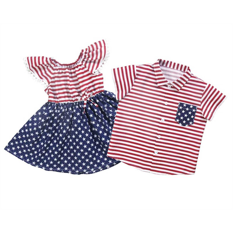 MR-2852023185631-4th-of-july-sibling-outfits-brother-sister-matching-outfits-image-1.jpg