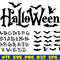 Halloween Font ttf Bats svg 1.jpg
