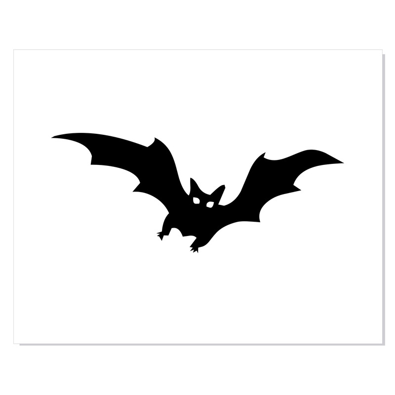 Halloween Font ttf Bats svg 5.jpg
