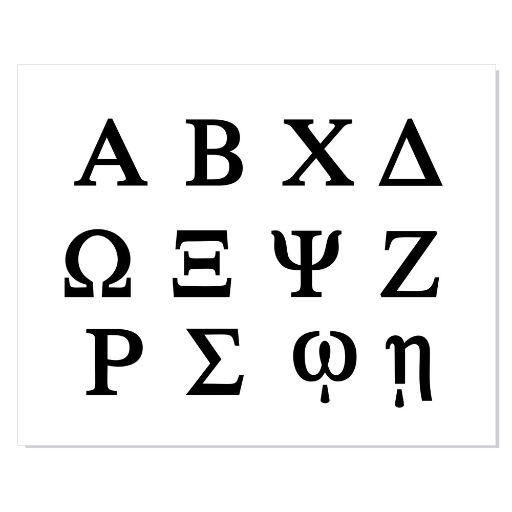 Greek font svg ttf 2.jpg