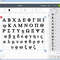 Greek font svg ttf 5.jpg