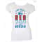 MR-285202319033-time-to-get-red-white-and-boozed-t-shirt-shirt-united-states-image-1.jpg