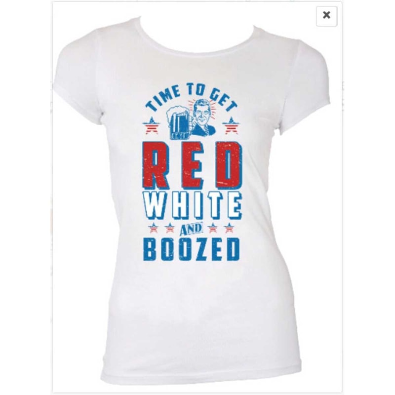 MR-285202319033-time-to-get-red-white-and-boozed-t-shirt-shirt-united-states-image-1.jpg