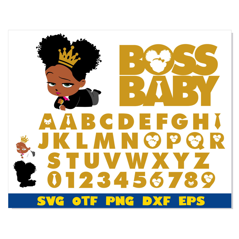 Boss Baby Girl African 11.jpg