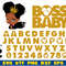 Boss Baby Girl African 11.jpg