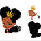 Boss Baby Girl African 22.jpg