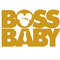 Boss Baby Girl African 44.jpg