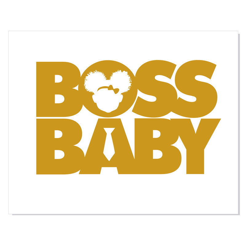Boss Baby Girl African 44.jpg