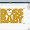 Boss Baby Girl African 77.png