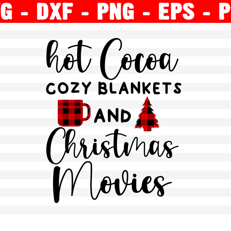 Preview File.psd.jpg