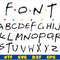 Distressed font OTF 11.jpg