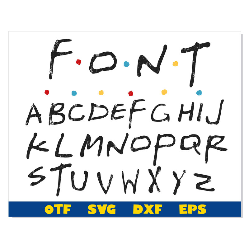 Distressed font OTF 11.jpg