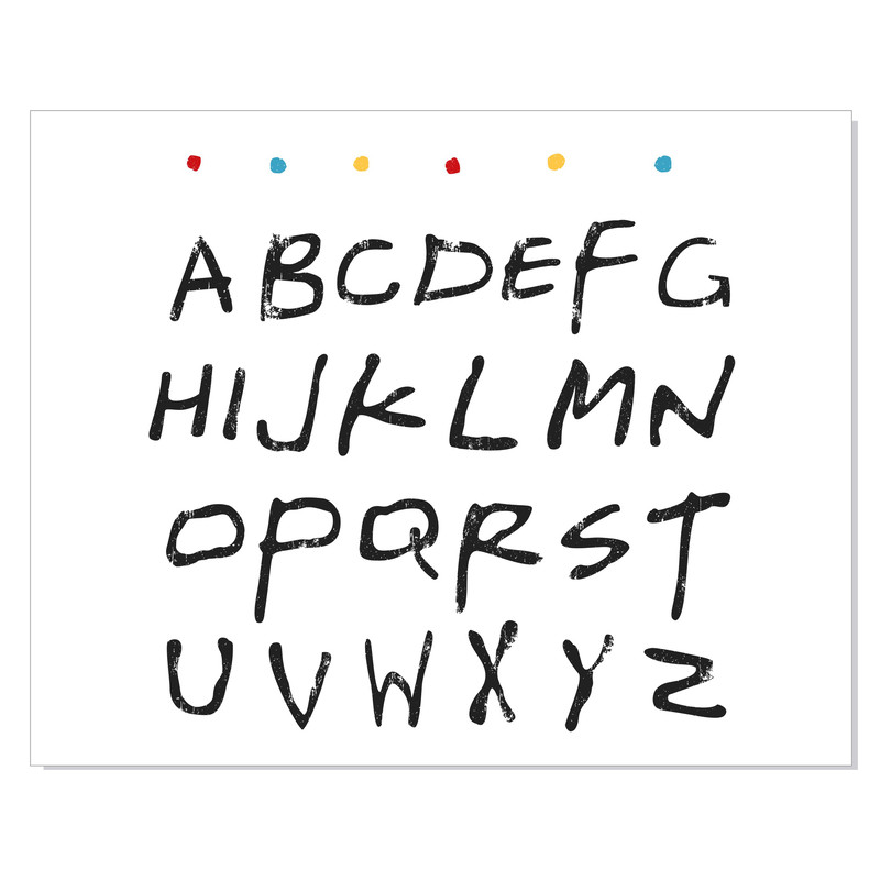 Distressed font OTF 22.jpg